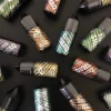 【B倉】鯊克油 （有彩鯊系列）30ML/瓶 40mg/35mg